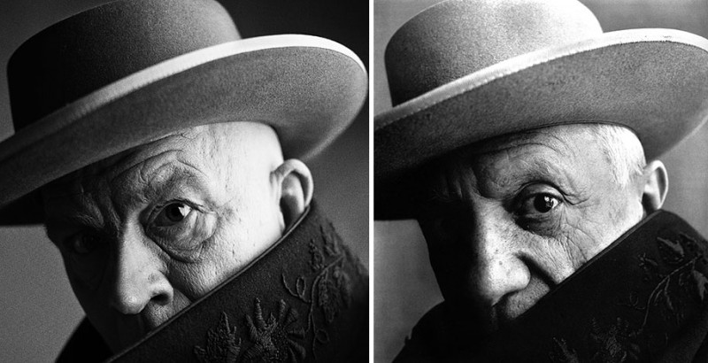 john-malkovich-Iconic-portraits-recreated-photos (7)