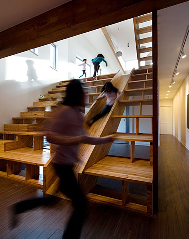 modern-artistic-beautiful-interior-decoration-staircase-design (13)