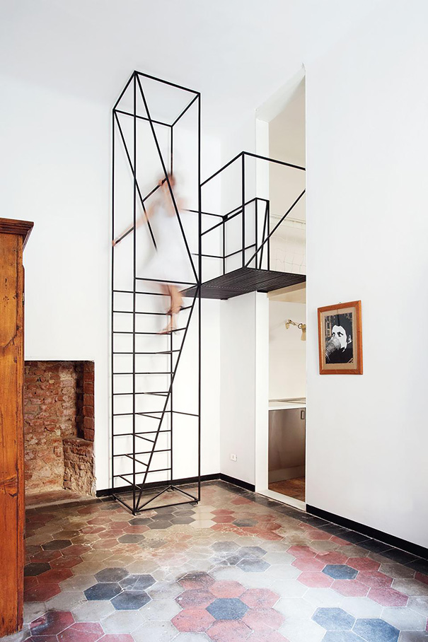 modern-artistic-beautiful-interior-decoration-staircase-design (18)