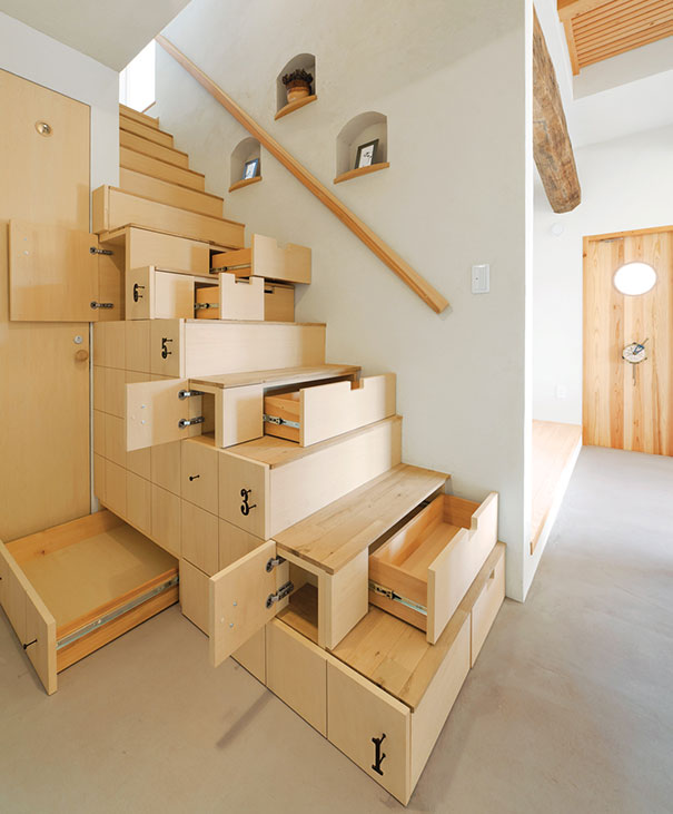 modern-artistic-beautiful-interior-decoration-staircase-design (2)