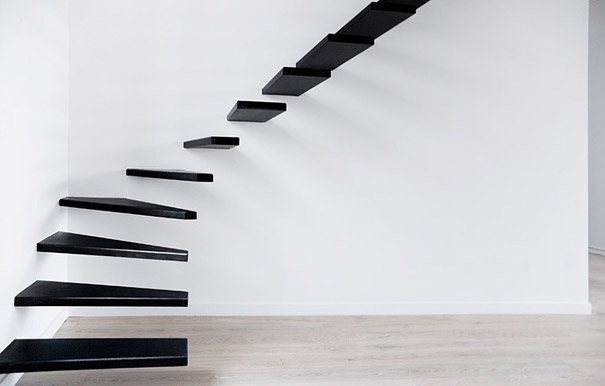 modern-artistic-beautiful-interior-decoration-staircase-design (23)