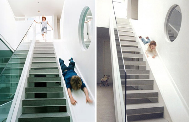 modern-artistic-beautiful-interior-decoration-staircase-design (24)