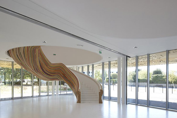modern-artistic-beautiful-interior-decoration-staircase-design (26)