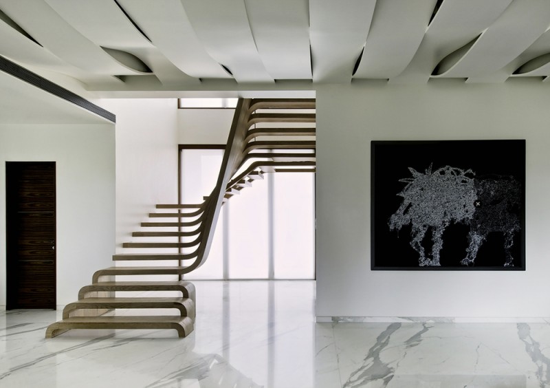 modern-artistic-beautiful-interior-decoration-staircase-design (28)