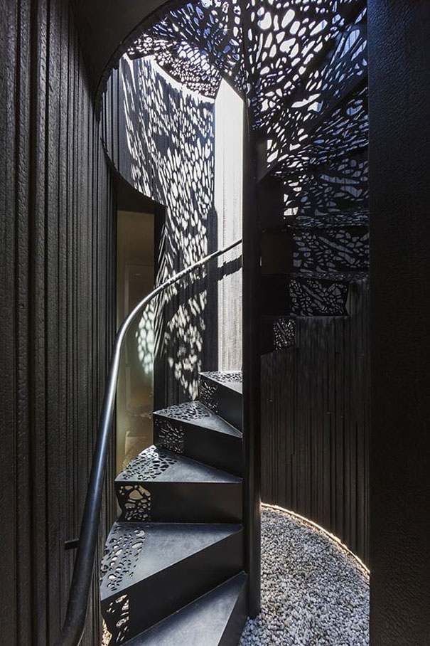modern-artistic-beautiful-interior-decoration-staircase-design (5)