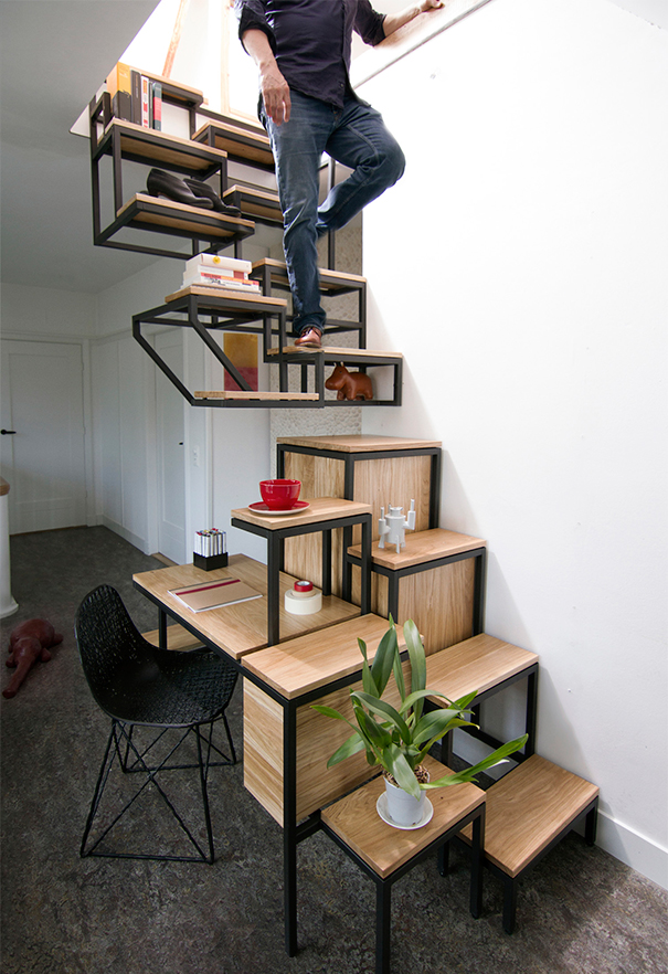 modern-artistic-beautiful-interior-decoration-staircase-design (8)