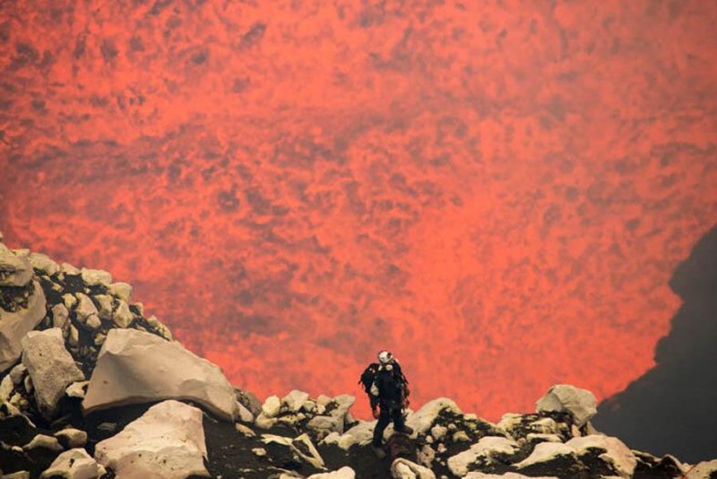 volcano-adventure-crater-lava-eruption (3)