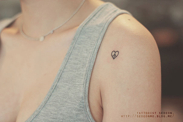 beautiful-minimalistic-tattoo-art-pictures (5)
