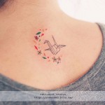 beautiful-minimalistic-tattoo-art-pictures (8)