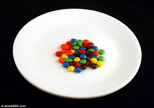 calories-food-pictures (14)