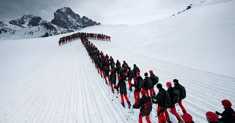 incredible-advertisement-campaign-amazing-photography-Alps-mountain-photos-matterhorn (11)