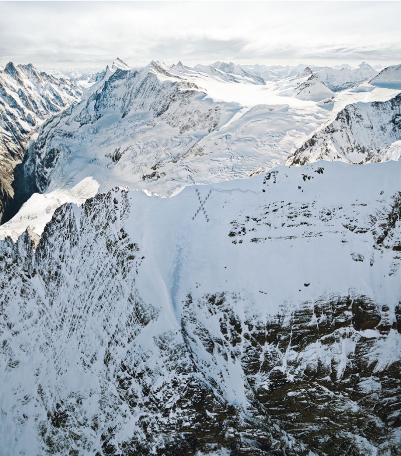 incredible-advertisement-campaign-amazing-photography-Alps-mountain-photos-matterhorn (12)
