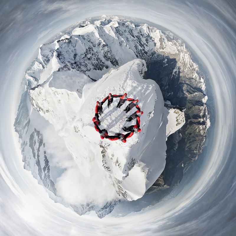 incredible-advertisement-campaign-amazing-photography-Alps-mountain-photos-matterhorn (13)