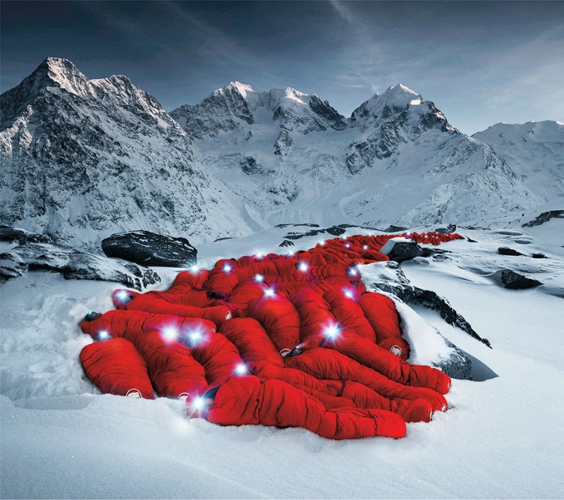 incredible-advertisement-campaign-amazing-photography-Alps-mountain-photos-matterhorn (6)
