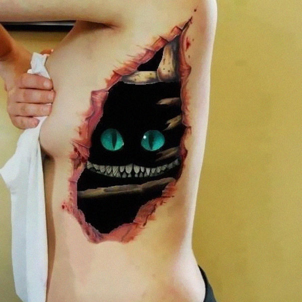 amazing-cool-3d-tattoo-art-optical-illusion-pictures (1)