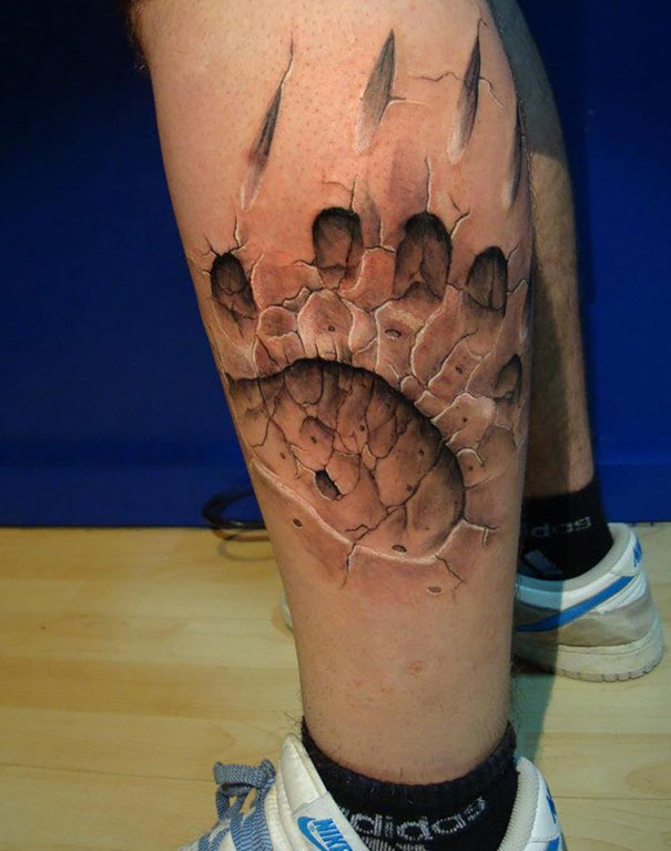 amazing-cool-3d-tattoo-art-optical-illusion-pictures (10)