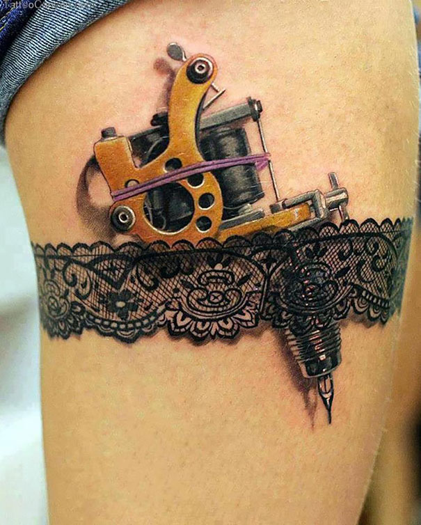 amazing-cool-3d-tattoo-art-optical-illusion-pictures (9)