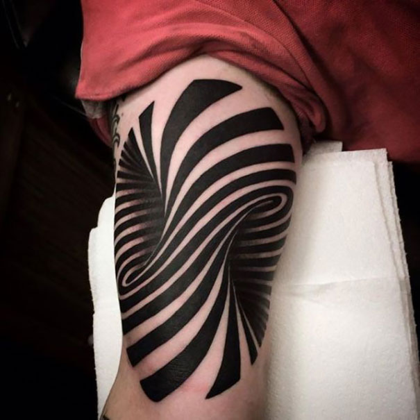 amazing-cool-3d-tattoo-art-optical-illusion-pictures