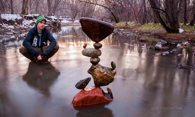 incredible-amazing-art-stone-balance-gravity-defying (1)