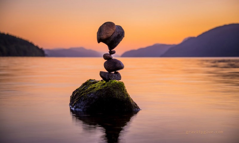 incredible-amazing-art-stone-balance-gravity-defying (14)