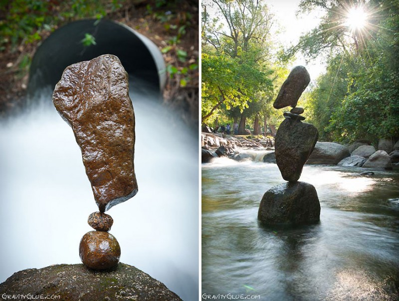 incredible-amazing-art-stone-balance-gravity-defying (2)