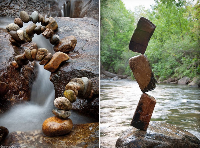 incredible-amazing-art-stone-balance-gravity-defying (5)