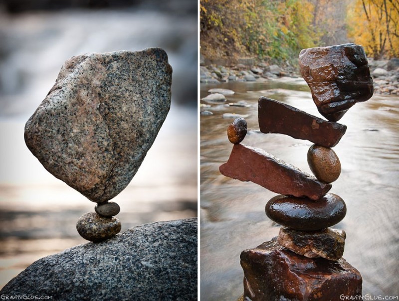 incredible-amazing-art-stone-balance-gravity-defying