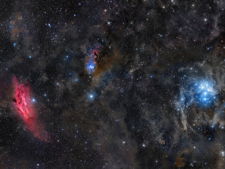 spectacular-stunning-amazing-universe-astronomy-images (1)