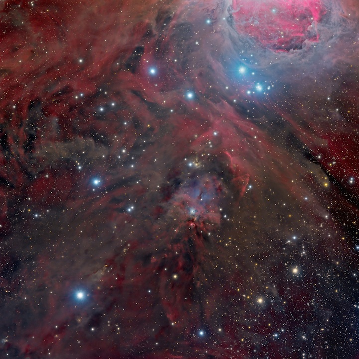 spectacular-stunning-amazing-universe-astronomy-images (2)