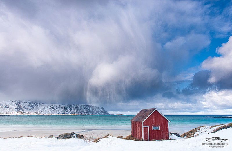 amazing-beautiful-norway-photograph-scandinavian-landscape (13)