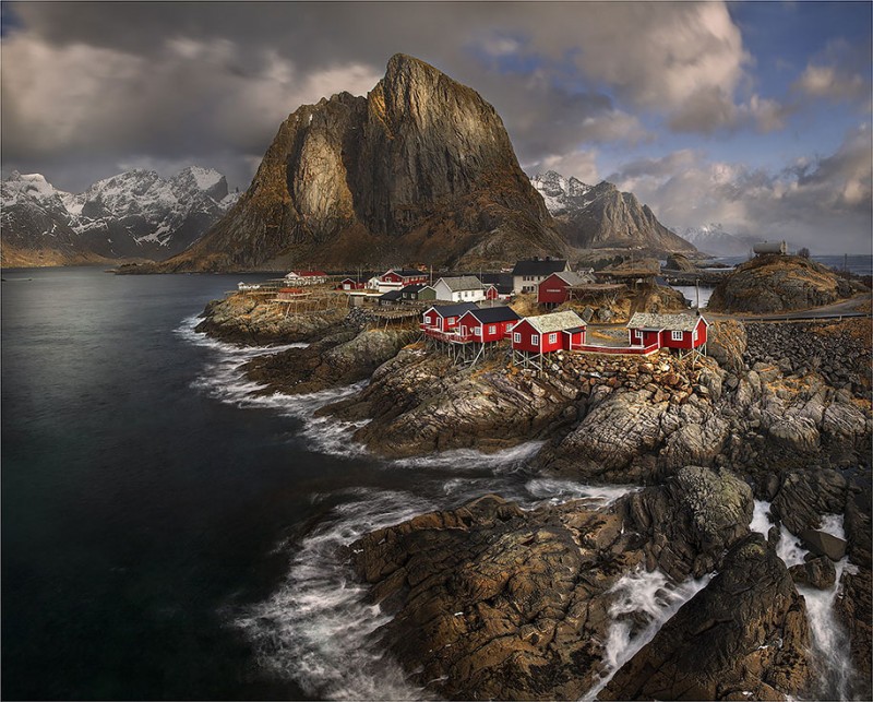 amazing-beautiful-norway-photograph-scandinavian-landscape (20)