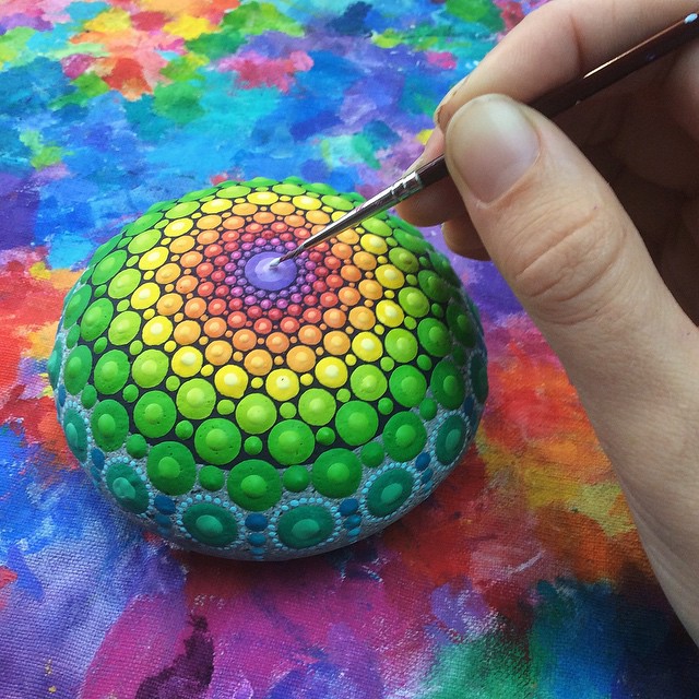 mandala-artwork-painting-dot-patterns (2)
