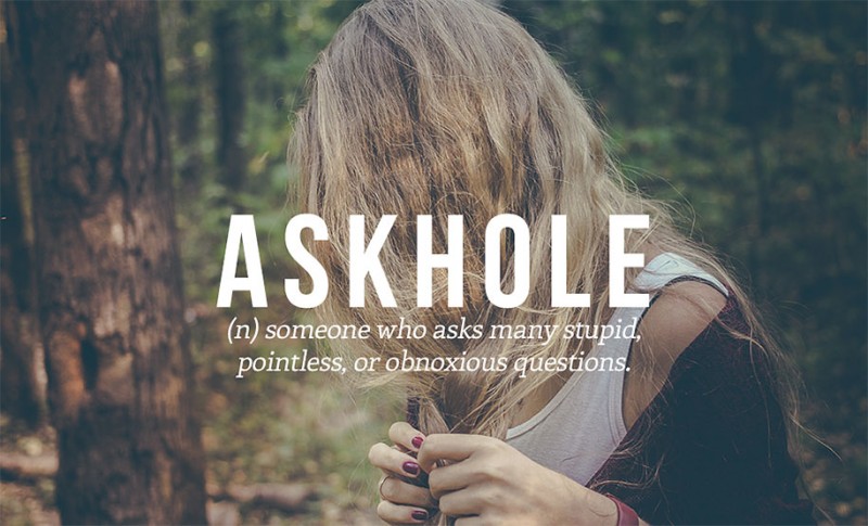 modern-funny-new-words-phrases (14)