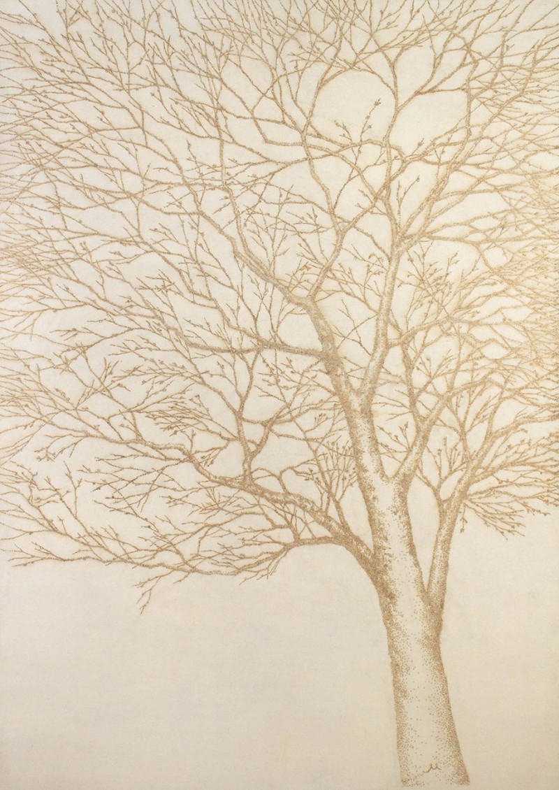 pointillism-incense-sticks-dark-light-paper-art-form (3)