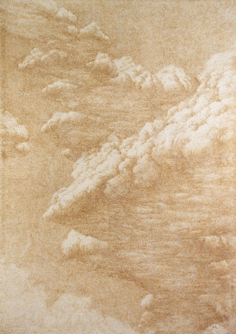pointillism-incense-sticks-dark-light-paper-art-form (4)