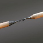 amazing-modern-art-pencil-lead-tip-sculptures (1)