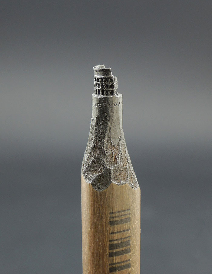amazing-modern-art-pencil-lead-tip-sculptures (10)