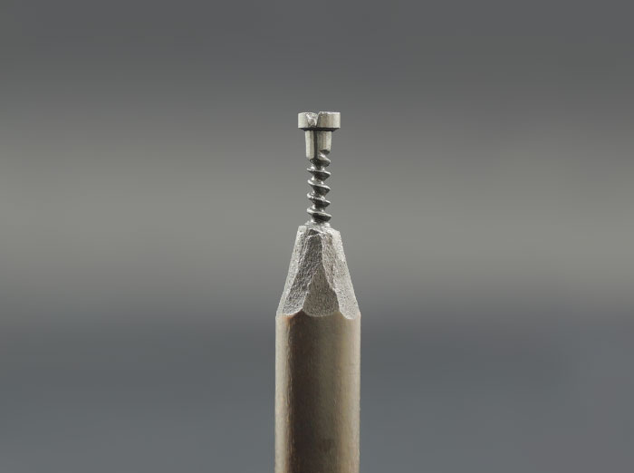 amazing-modern-art-pencil-lead-tip-sculptures (11)
