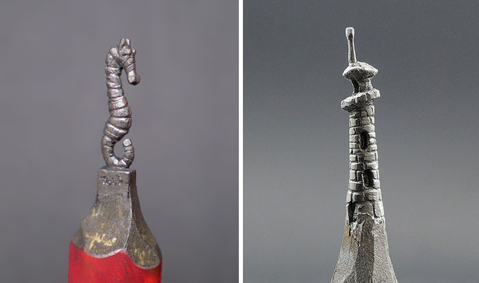 amazing-modern-art-pencil-lead-tip-sculptures (12)
