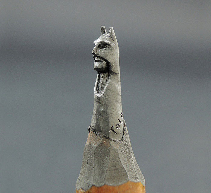 amazing-modern-art-pencil-lead-tip-sculptures (2)