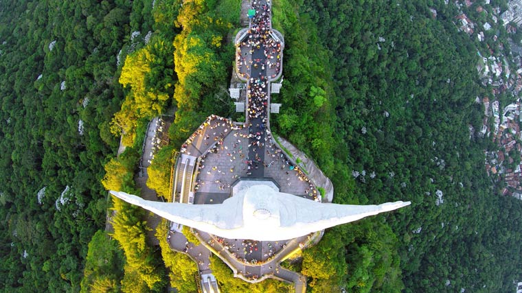 Drone-Aerial-Photography-Contest-2015-photos (8)