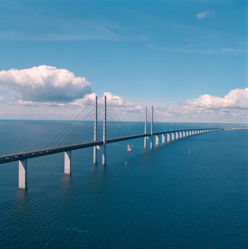 bridge-Peberholm-strait-tunnel-Copenhagen-Denmark-Malmo-Sweden (2)