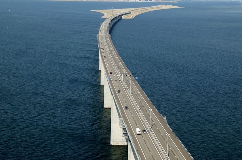 bridge-Peberholm-strait-tunnel-Copenhagen-Denmark-Malmo-Sweden (5)