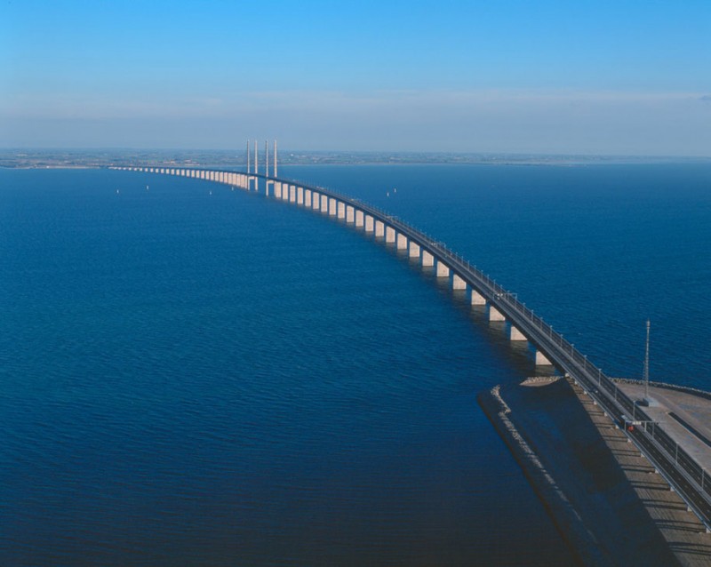 bridge-Peberholm-strait-tunnel-Copenhagen-Denmark-Malmo-Sweden (7)