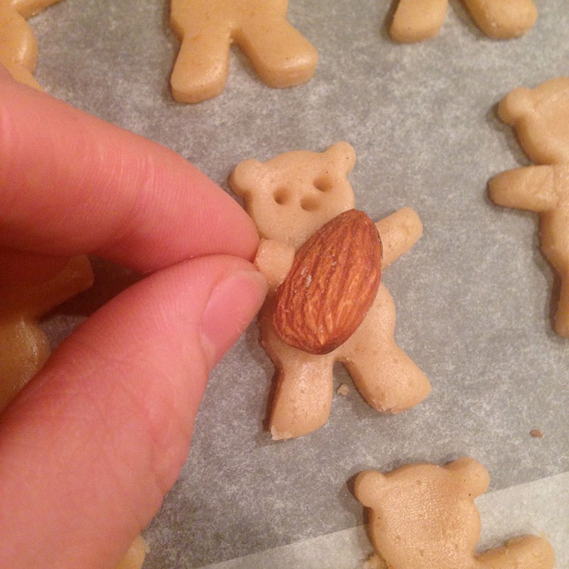 cute-adorable-hugging-bears-nuts-cookies (5)