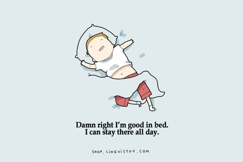 cute-sleep-bed-illustrations-doodles (7)