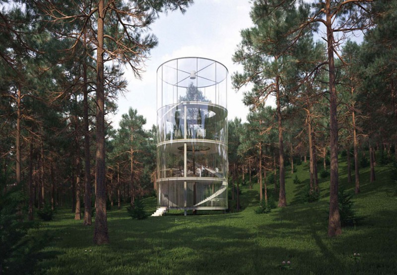 green-architecture-creative-tree-houses (1)