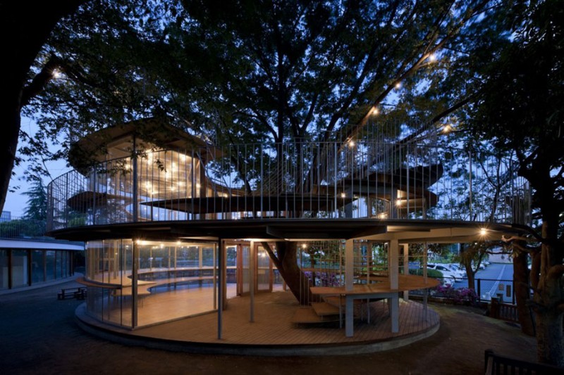 green-architecture-creative-tree-houses (10)