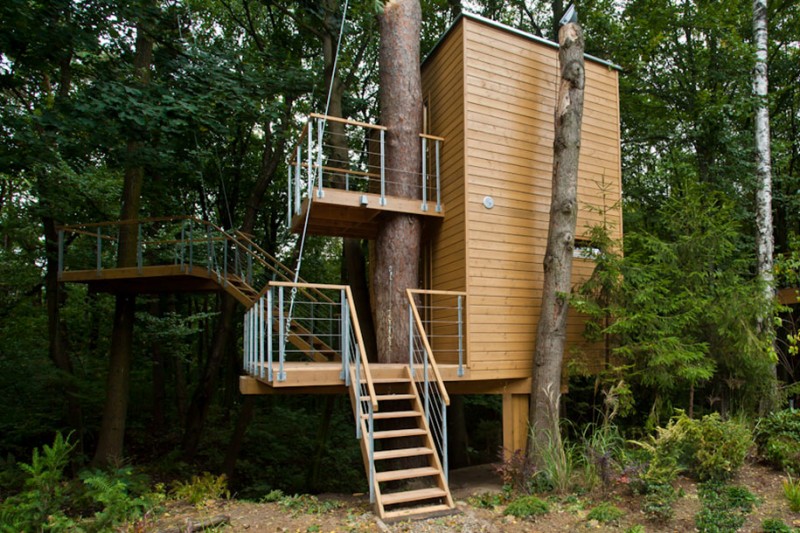 green-architecture-creative-tree-houses (4)