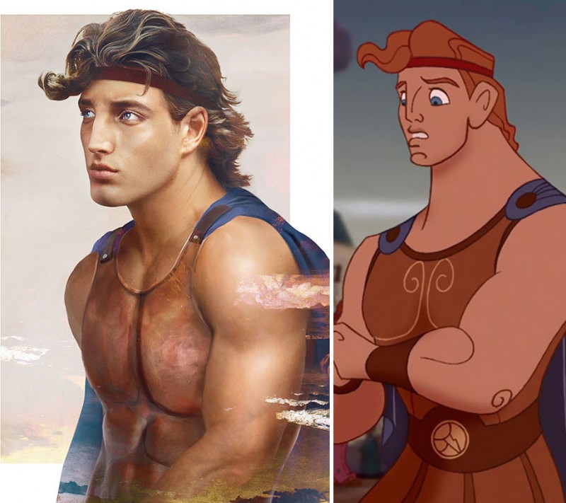 realistic-disney-movie-charming-princes-real-life-look-like (1)